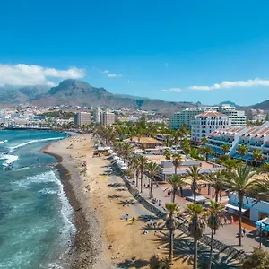  Appartement Parque Santiago 2 By Pure Tenerife Spanje
